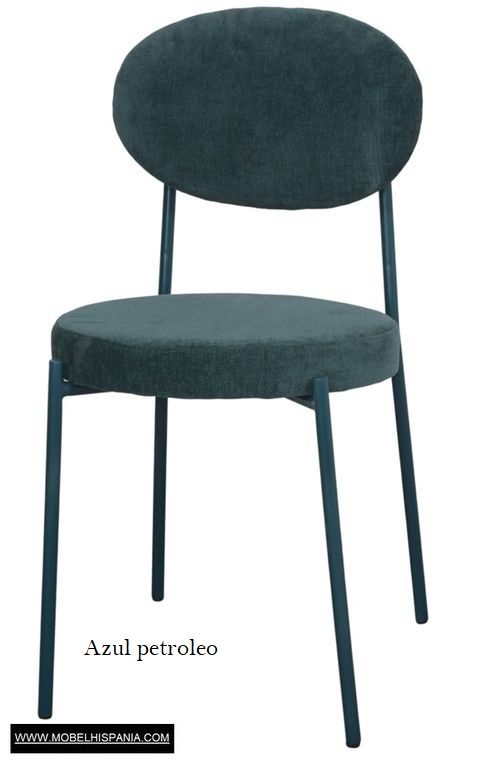 CHARLOTTE-azul-petroleo-w_01-2 CHARLOTTE azul petroleo w 01 2