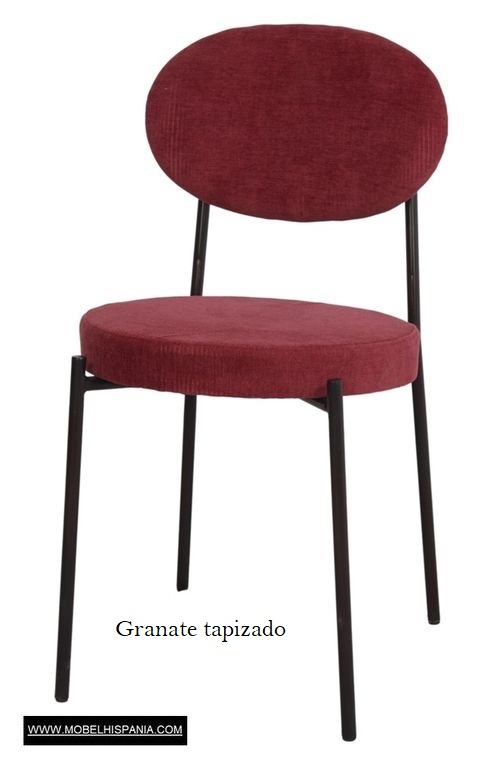 CHARLOTTE-azul-petroleo-w_02-2 CHARLOTTE azul petroleo w 02 2