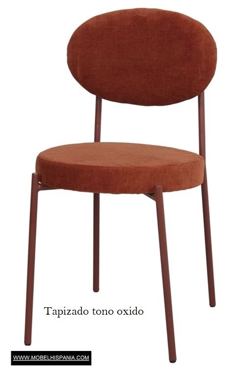 CHARLOTTE-azul-petroleo-w_03-2 CHARLOTTE azul petroleo w 03 2