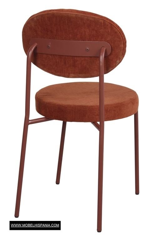 CHARLOTTE-azul-petroleo-w_04-2 CHARLOTTE azul petroleo w 04 2