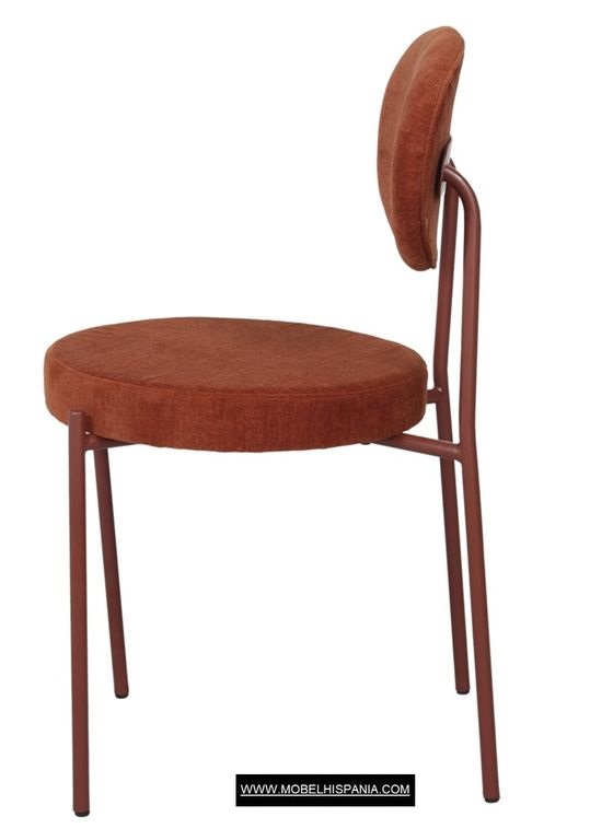 CHARLOTTE-azul-petroleo-w_05-2 CHARLOTTE azul petroleo w 05 2