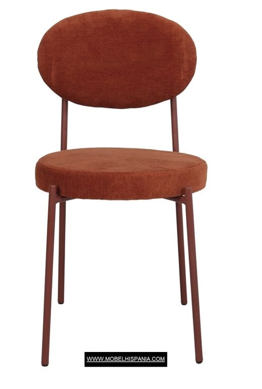 CHARLOTTE-azul-petroleo-w_06-2 CHARLOTTE azul petroleo w 06 2