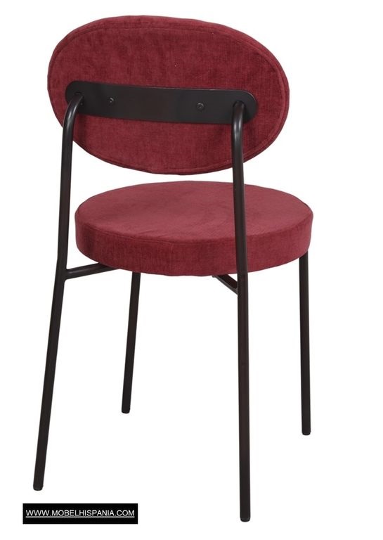 CHARLOTTE-azul-petroleo-w_07-2 CHARLOTTE azul petroleo w 07 2