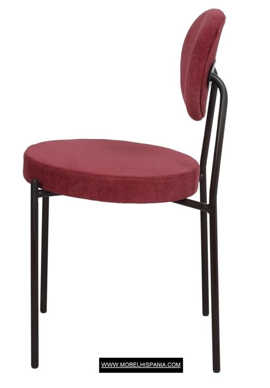 CHARLOTTE-azul-petroleo-w_08-2 CHARLOTTE azul petroleo w 08 2