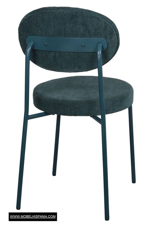 CHARLOTTE-azul-petroleo-w_10-2 CHARLOTTE azul petroleo w 10 2