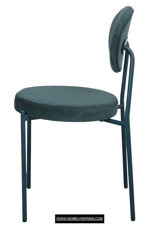 CHARLOTTE-azul-petroleo-w_11-2 CHARLOTTE azul petroleo w 11 2