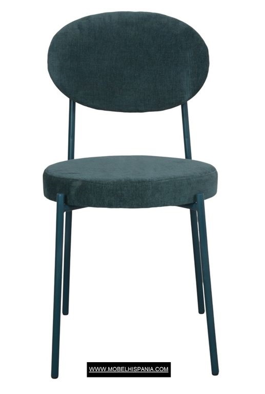 CHARLOTTE-azul-petroleo-w_12-2 CHARLOTTE azul petroleo w 12 2