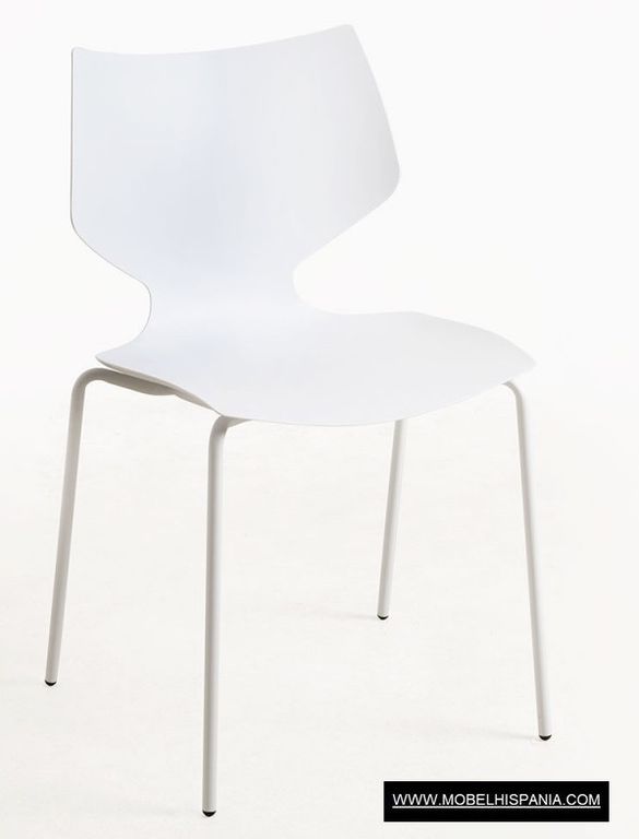 Ceply-amarillo-w_02-1 Ceply amarillo w 02 1