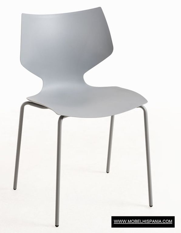 Ceply-amarillo-w_03-2 Ceply amarillo w 03 2