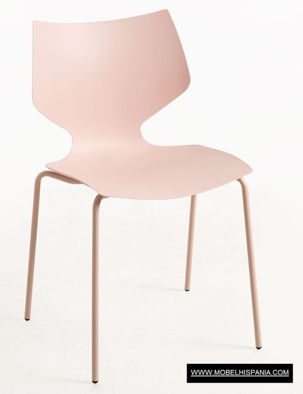 Ceply-amarillo-w_05-2 Ceply amarillo w 05 2