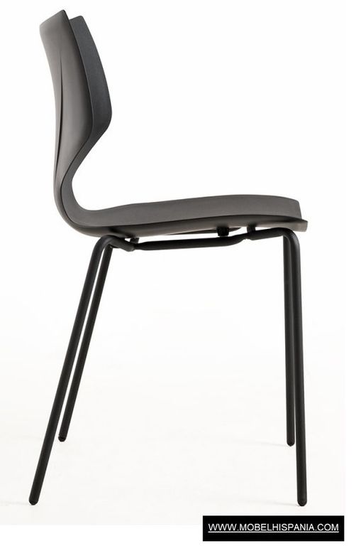 Ceply-amarillo-w_11-2 Ceply amarillo w 11 2