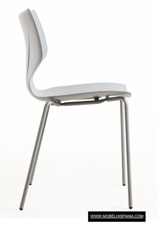 Ceply-amarillo-w_13-2 Ceply amarillo w 13 2