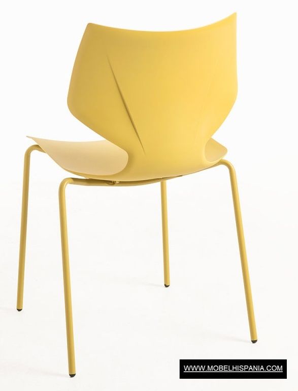 Ceply-amarillo-w_18-2 Ceply amarillo w 18 2