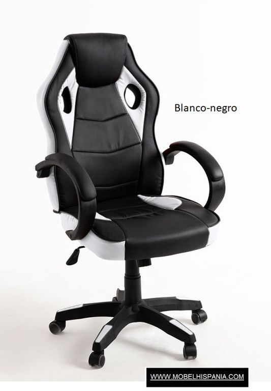 Chief-verde-colores_03 Chief verde colores 03