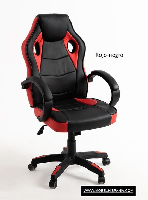 Chief-verde-colores_05 Chief verde colores 05