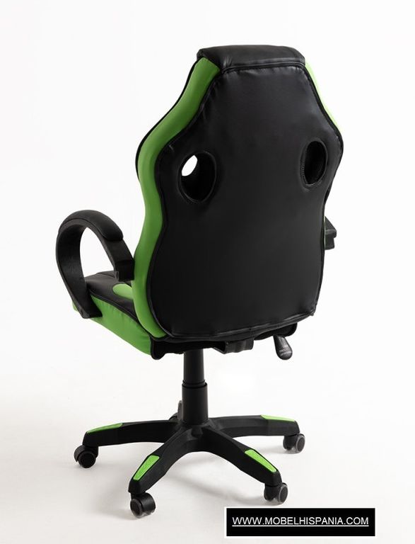 Chief-verde-colores_06 Chief verde colores 06