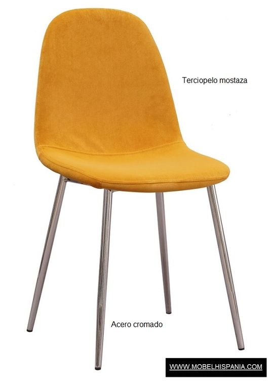 Chrome-Leo-Terciopelo-w_01-1 Chrome Leo Terciopelo w 01 1