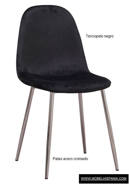 Chrome-Leo-Terciopelo-w_02-1 Chrome Leo Terciopelo w 02 1