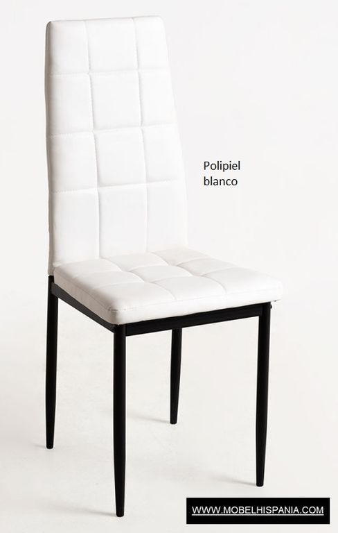 Clentor Polipiel envejecida w 05