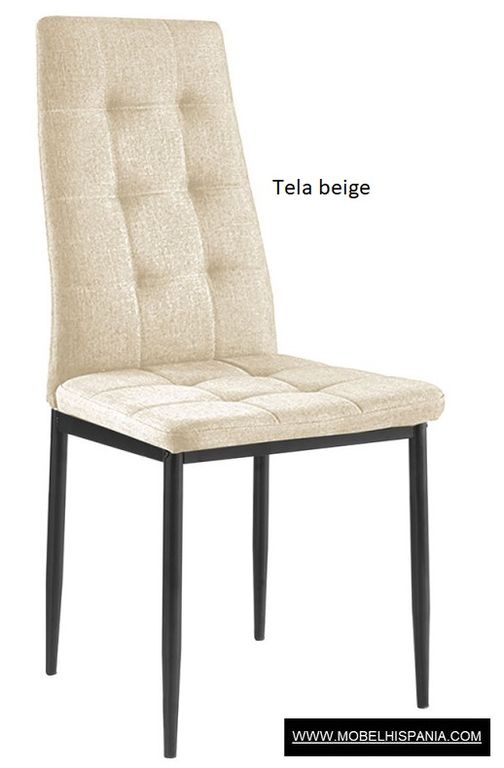 Clentor Tela beige w 01