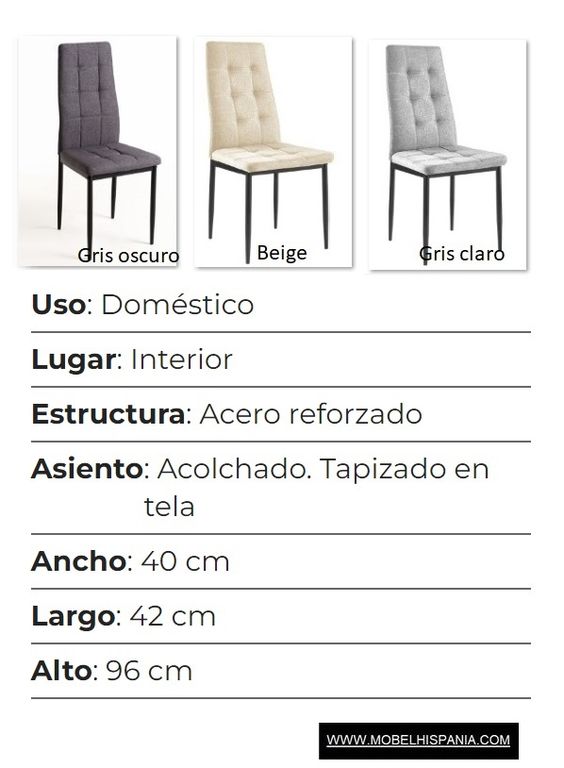 Clentor Tela beige w 02