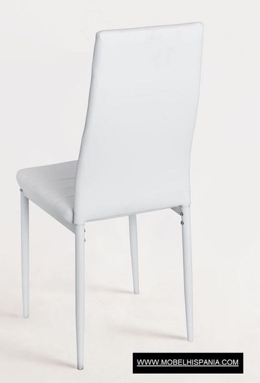 Clever Polipiel gris oscuro w 08