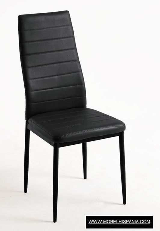 Clever Polipiel marron vintage w 05 1