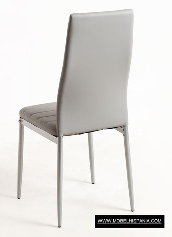 Clever Polipiel marron vintage w 06 1