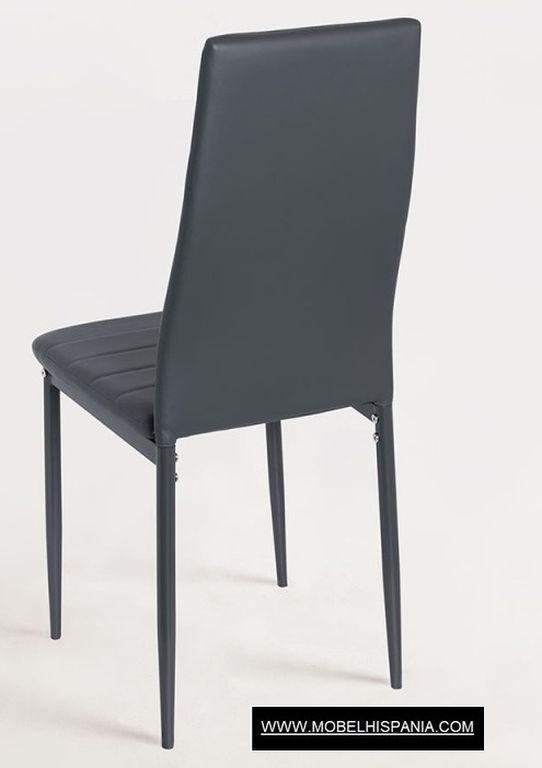 Clever Polipiel marron vintage w 07 1