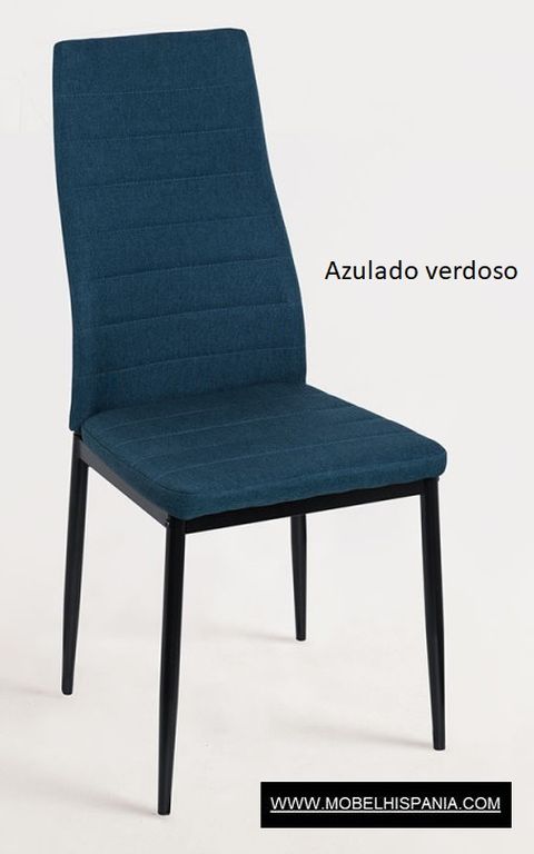 Clever Tela marron w 06