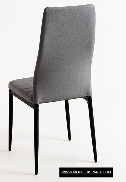 Clever Tela marron w 11