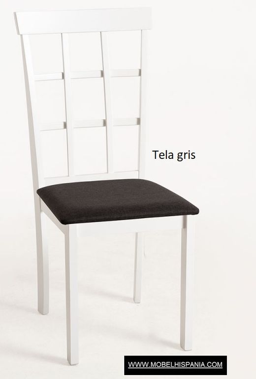 Climona-Silla-1 Climona Silla 1