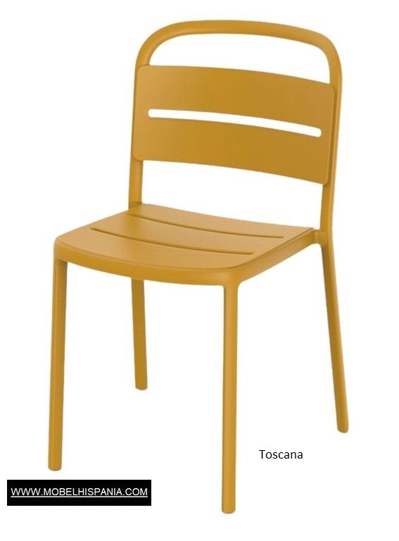 Como silla toscano w 01 2