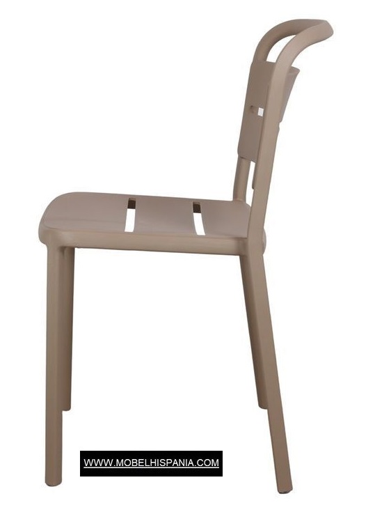 Como silla toscano w 10 2