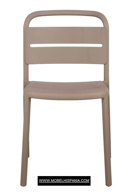 Como silla toscano w 11 2