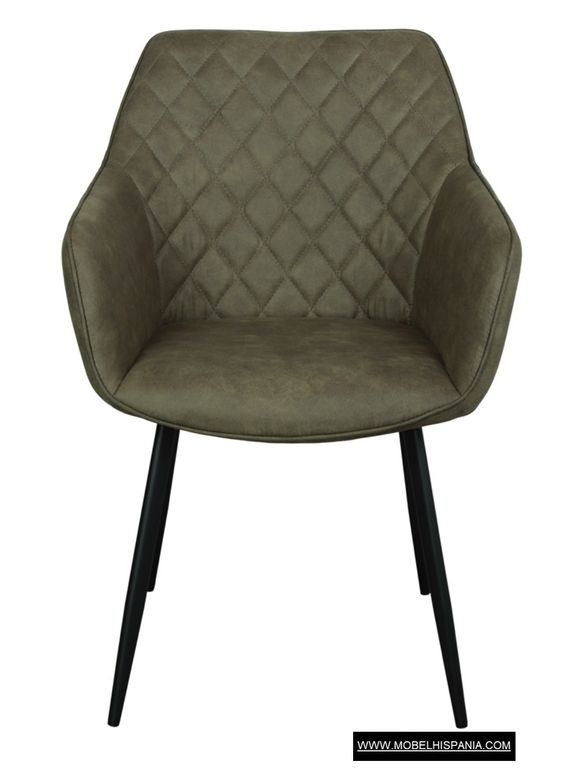 Coque-sillon-marron-verde_01-2 Coque sillon marron verde 01 2