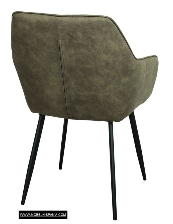 Coque-sillon-marron-verde_03-2 Coque sillon marron verde 03 2