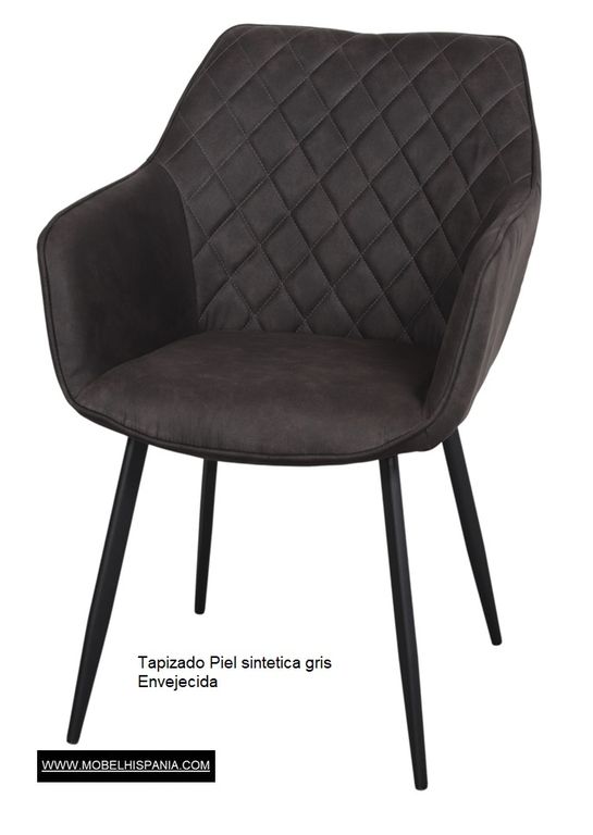 Coque-sillon-marron-verde_05-2 Coque sillon marron verde 05 2