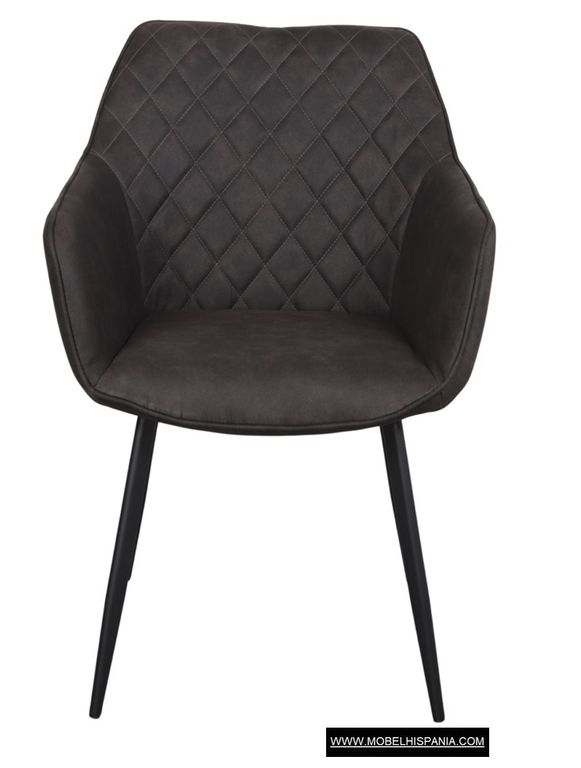 Coque sillon marron we 13 2