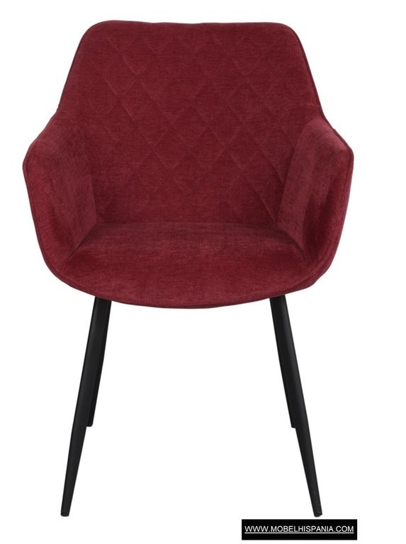 Coque sillon marron we 16 2