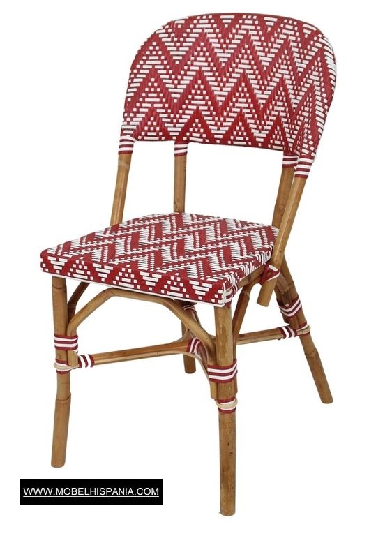 DAVINI-silla-1 DAVINI silla 1