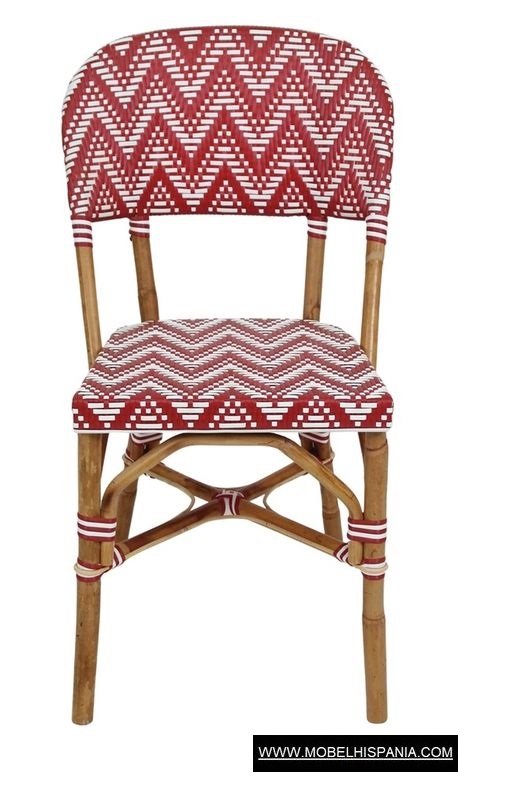 DAVINI-silla_01-1 DAVINI silla 01 1