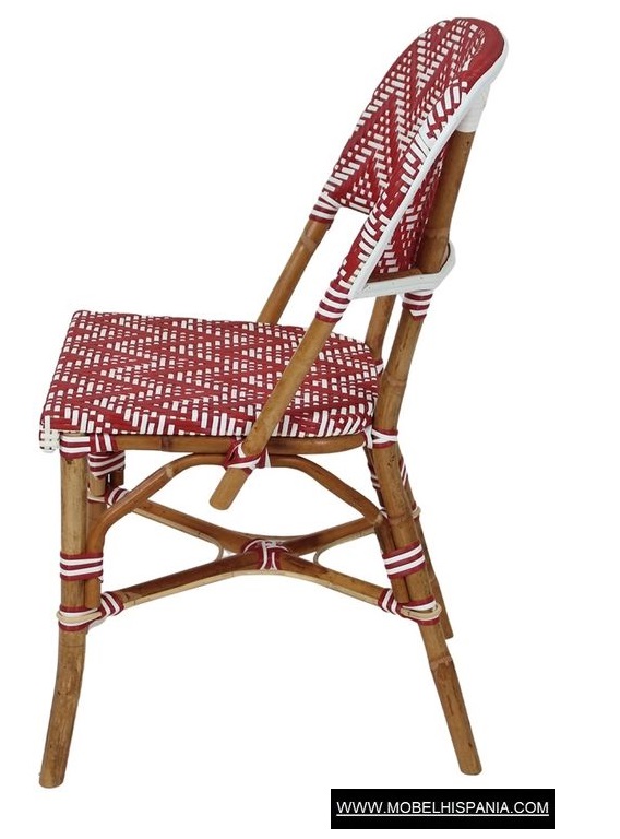 DAVINI-silla_02-1 DAVINI silla 02 1