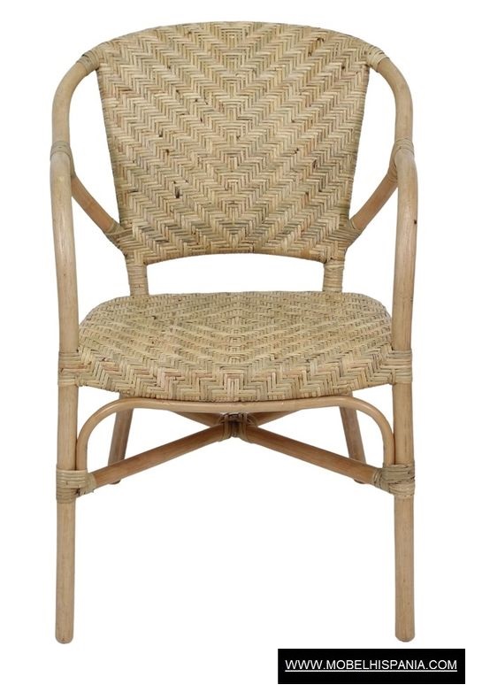 DEVON-medula_01-2 DEVON medula 01 2