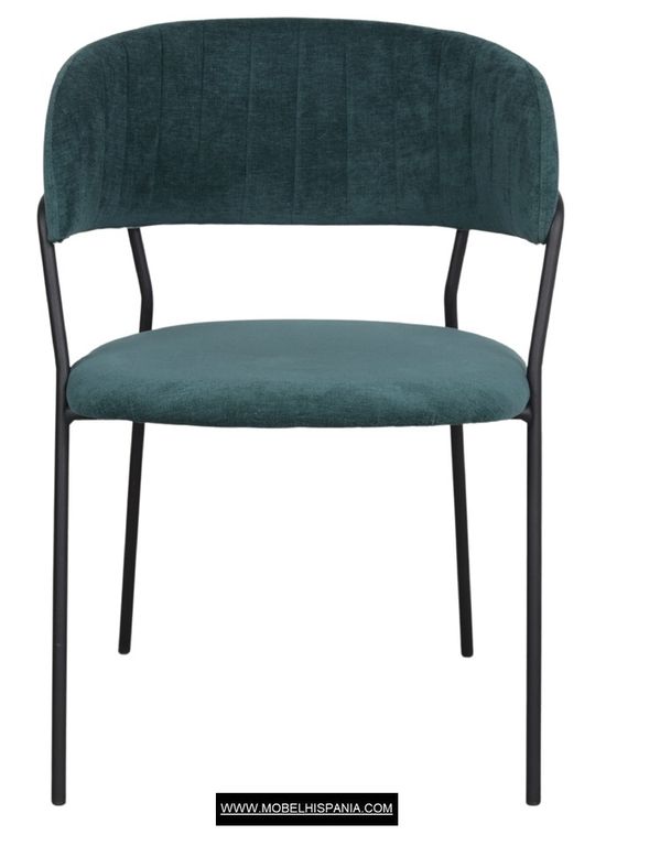 Dames sillon terracota w 07 2