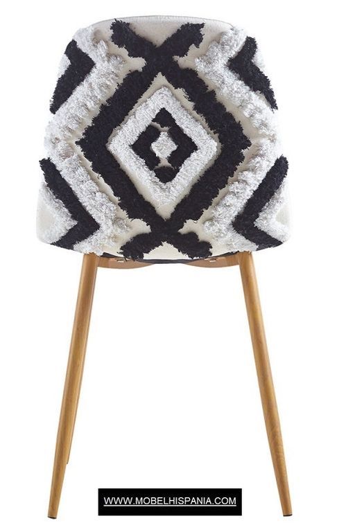 Dikor-silla-tapizada-w_02-1 Dikor silla tapizada w 02 1