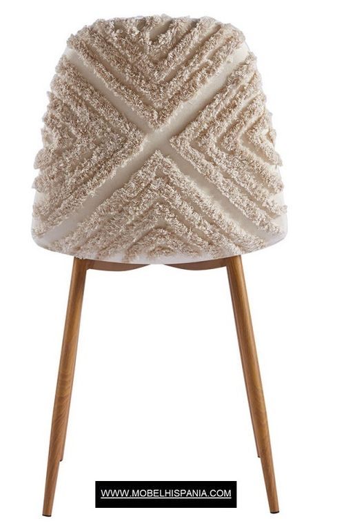 Dikor-silla-tapizada-w_03-1 Dikor silla tapizada w 03 1