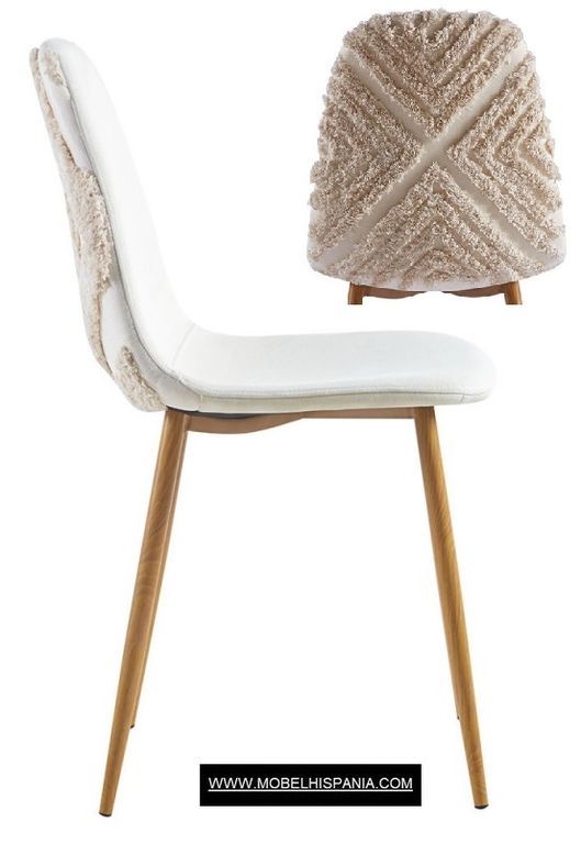 Dikor-silla-tapizada-w_04-1 Dikor silla tapizada w 04 1