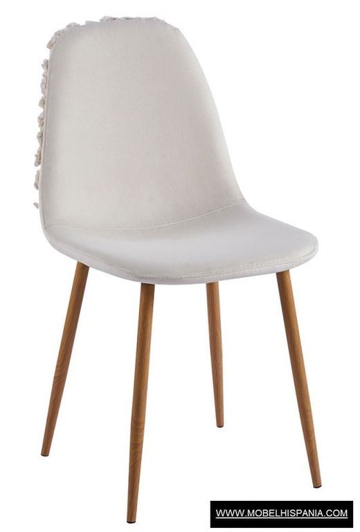 Dikor-silla-tapizada-w_05-1 Dikor silla tapizada w 05 1