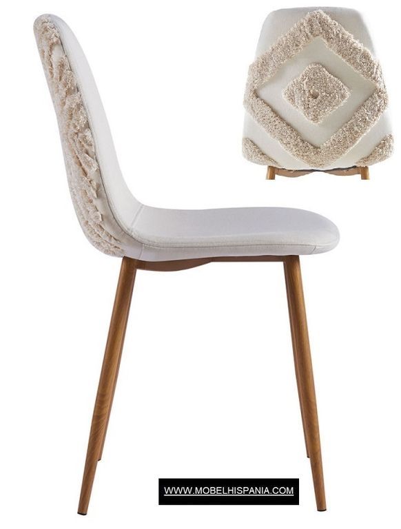 Dikor-silla-tapizada-w_06-1 Dikor silla tapizada w 06 1